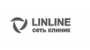 LinLine - сеть клиник